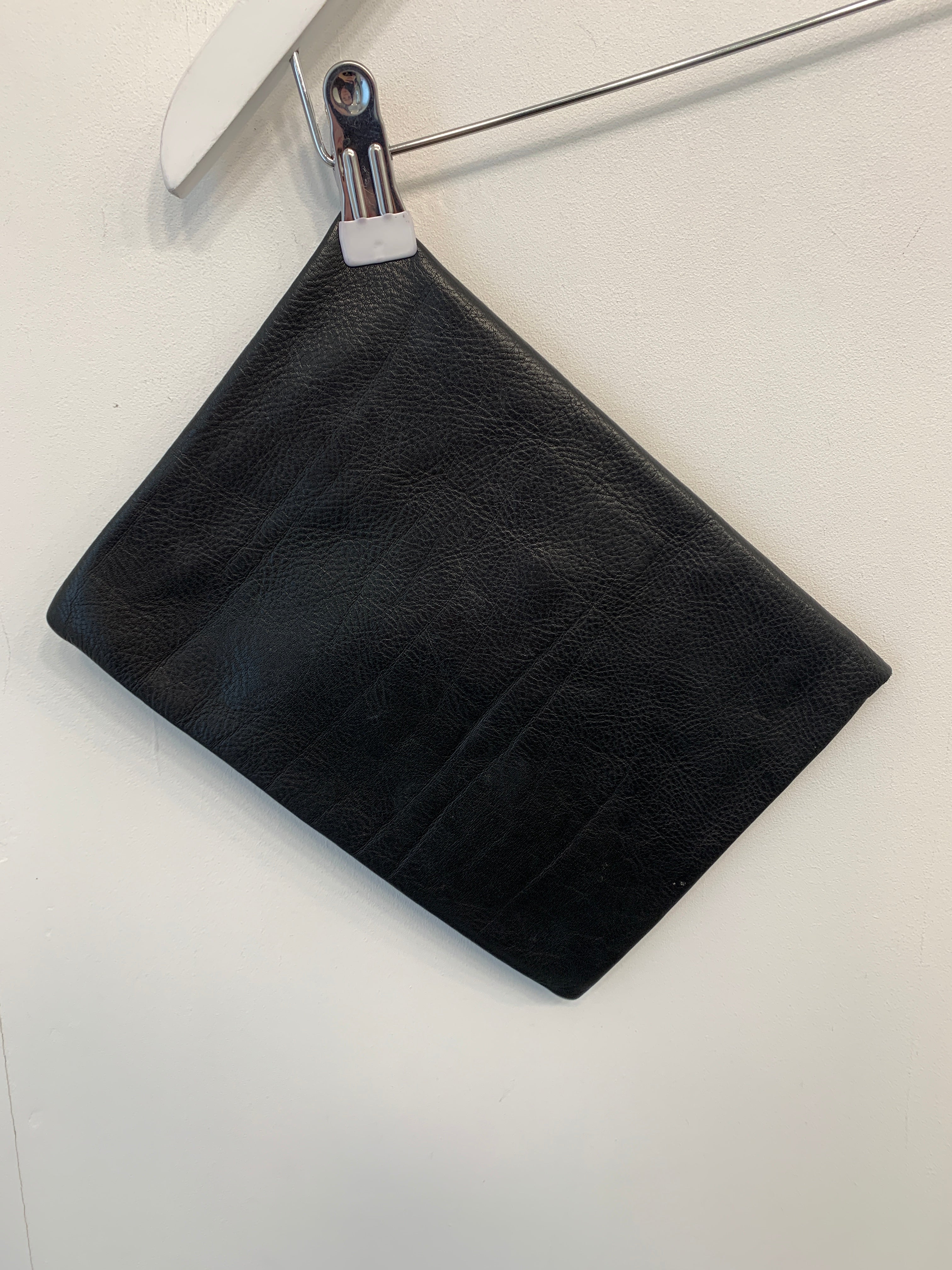 Bestseller Clutch